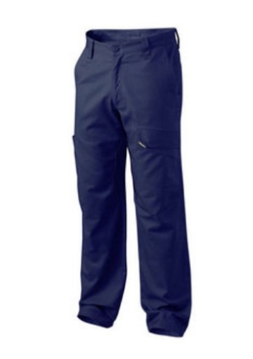 Picture of KING GEE Workcool 2 Lightweight Ripstop Work Pants 235gsm