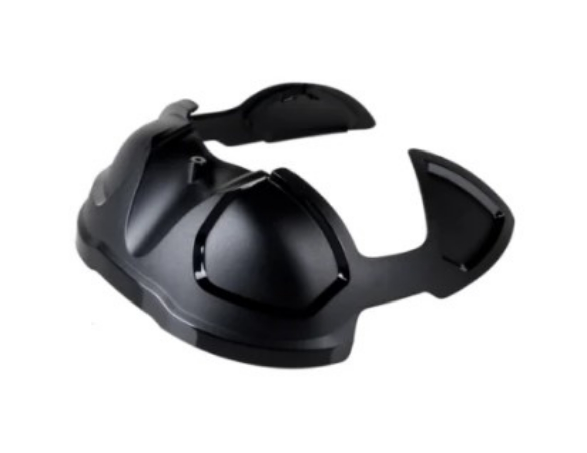 Picture of SUNDSTROM Bump Cap for SR570