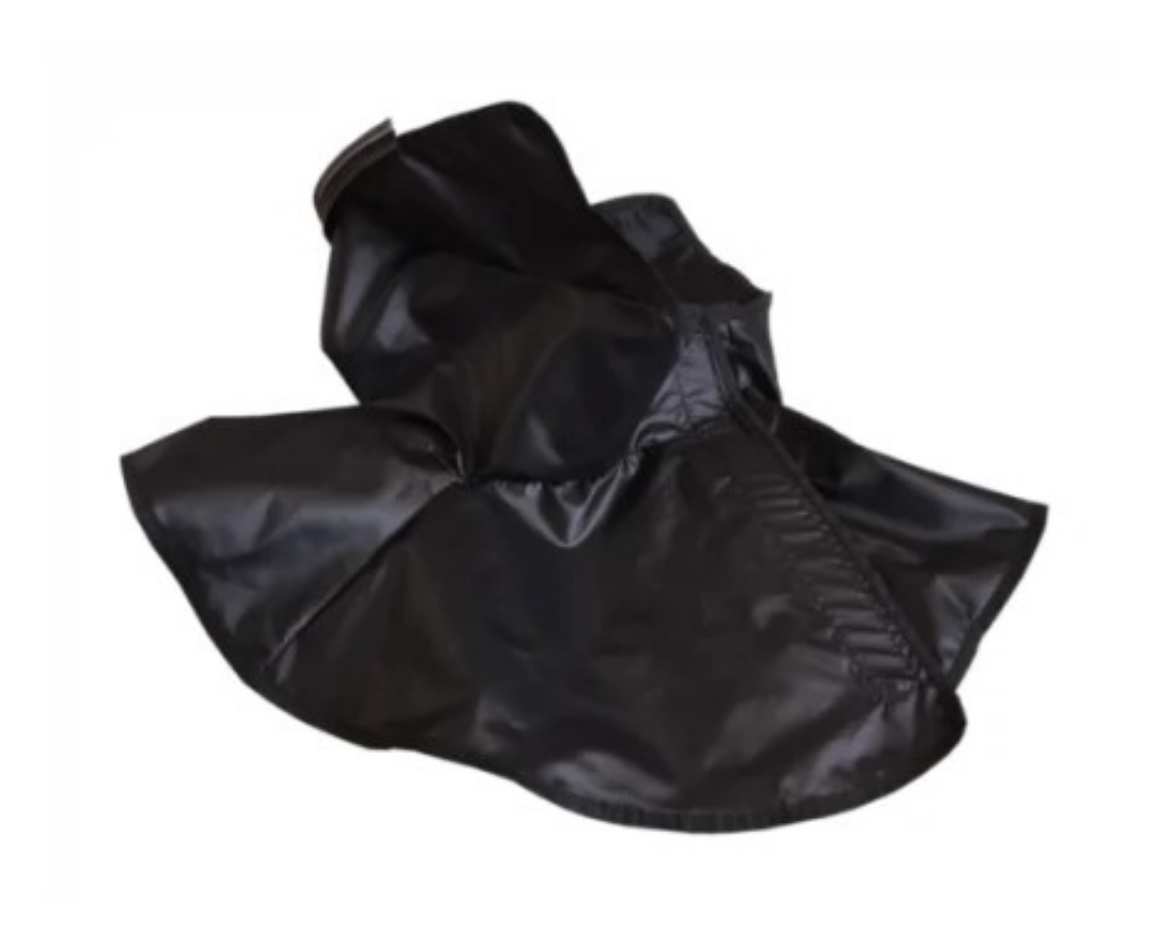 Picture of SUNDSTROM Neck Cover for SR570