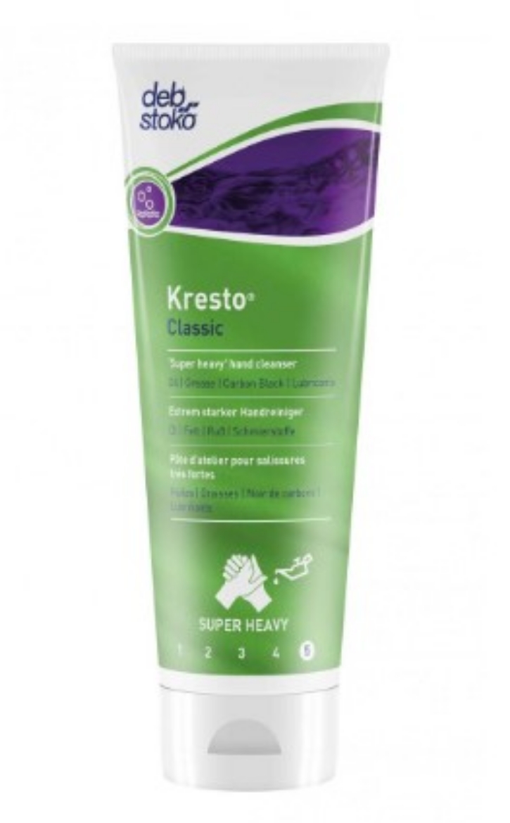 Picture of DEB Kresto® Classic Heavy Duty 250mL