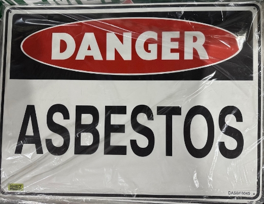 Picture for category Safety Signage