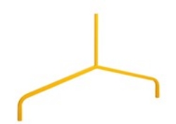 Picture for category Floor Stands Cones