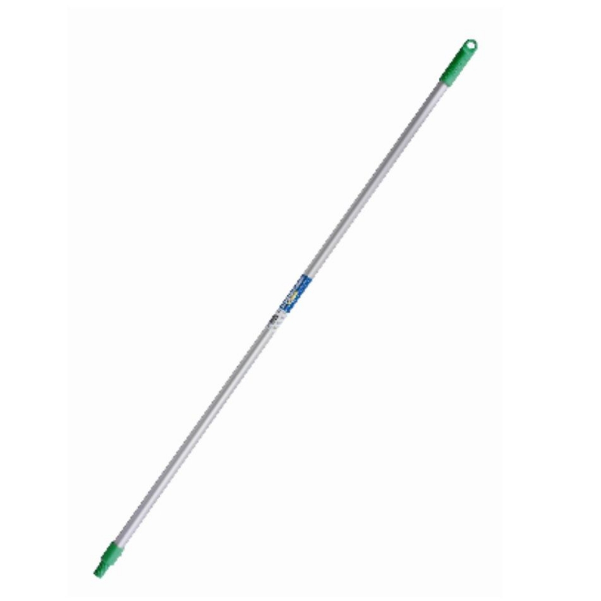 Picture of OATES Duraclean Aluminium Handle