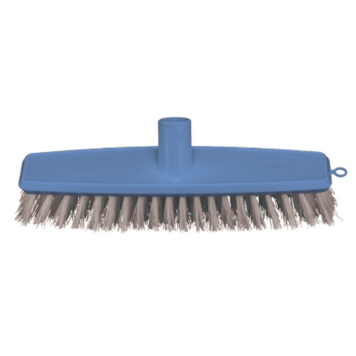 Picture of OATES 300mm FLOOR SCRUB(BLUE STOCK)