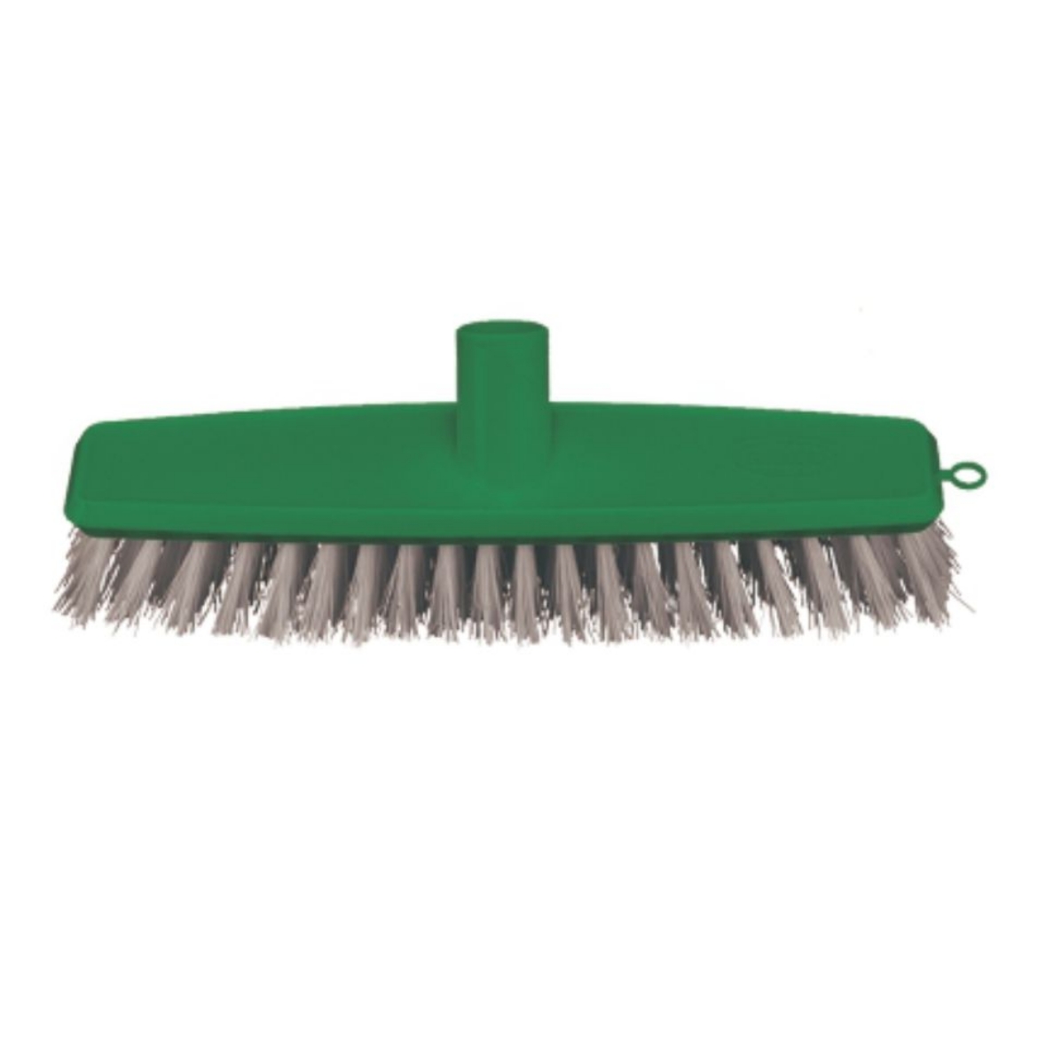 Picture of OATES 300mm FLOOR SCRUB(GREEN STOCK)