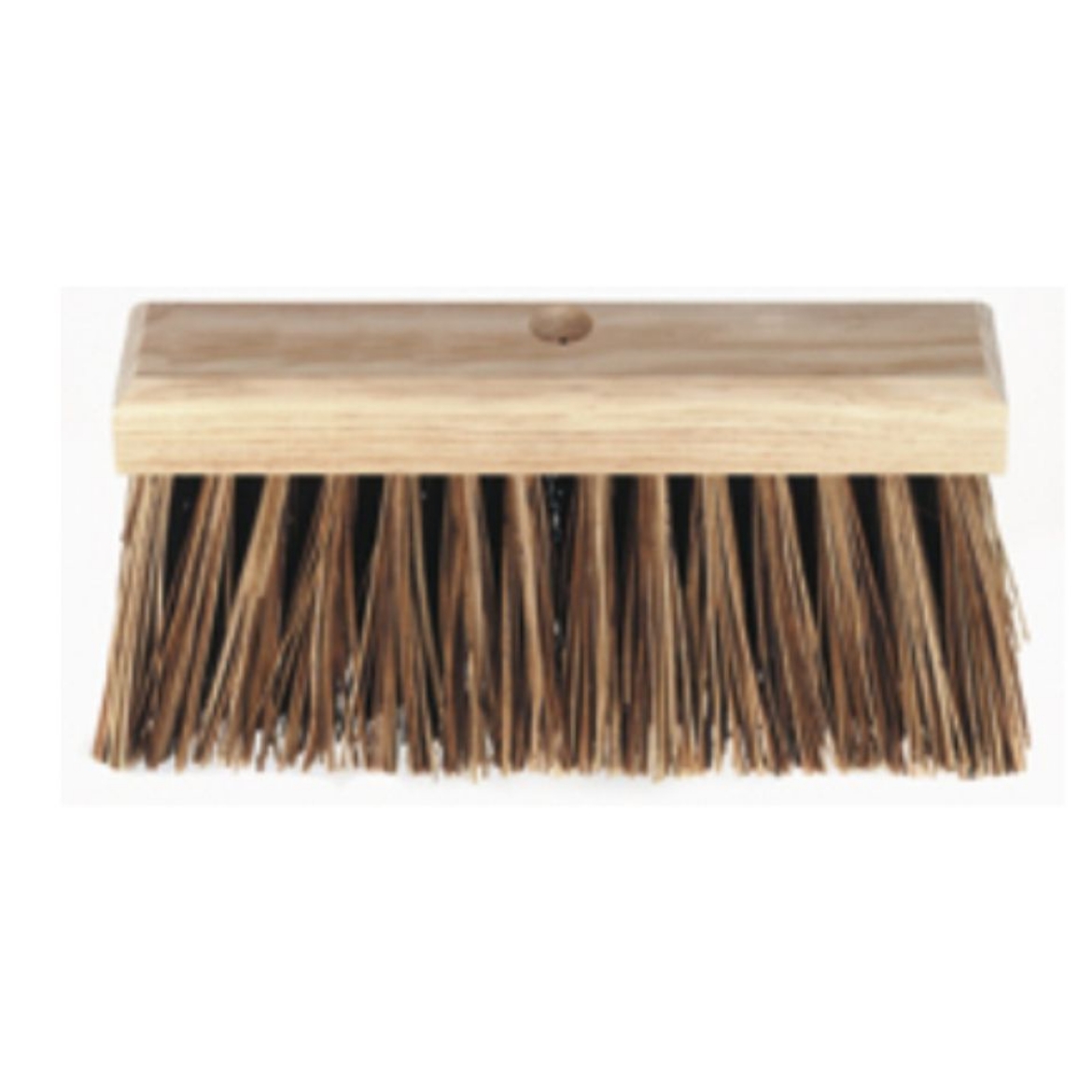 Picture of OATES 350MM CANE FRONT YARD BRM (12)