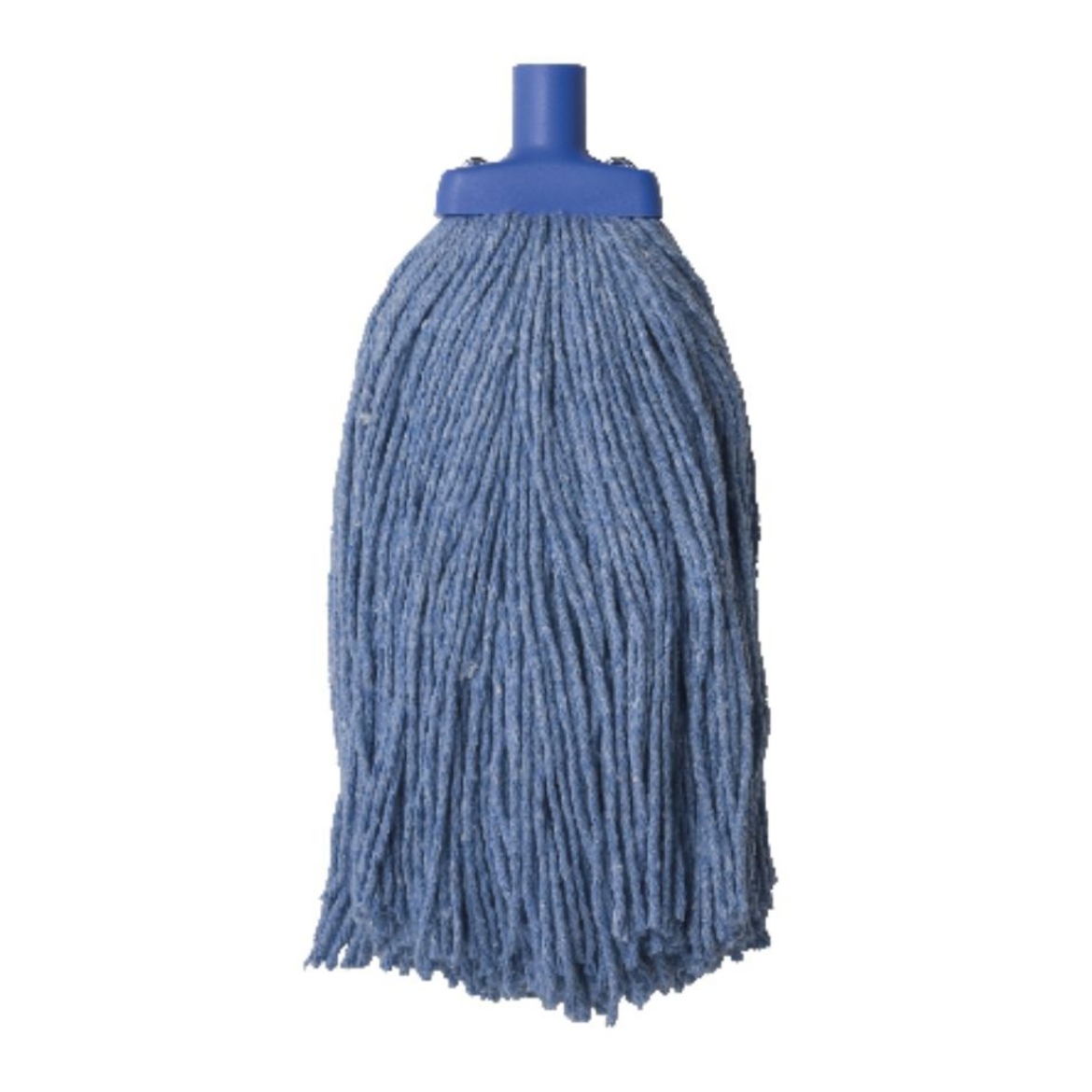 Picture of OATES DURACLEAN 400gm MOPHEAD (12)