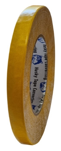 Picture for category Adhesive Tapes