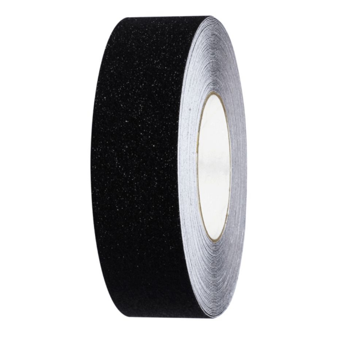 Picture of HUSKY Anti Slip Tread Tape Black 50mm x 18mtr