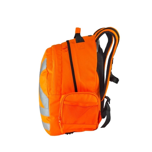 Picture of Caribee Calibre Hi Vis Pack