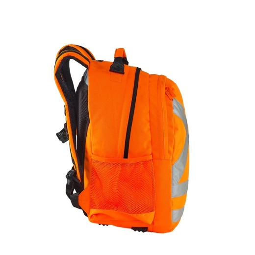 Picture of Caribee Calibre Hi Vis Pack