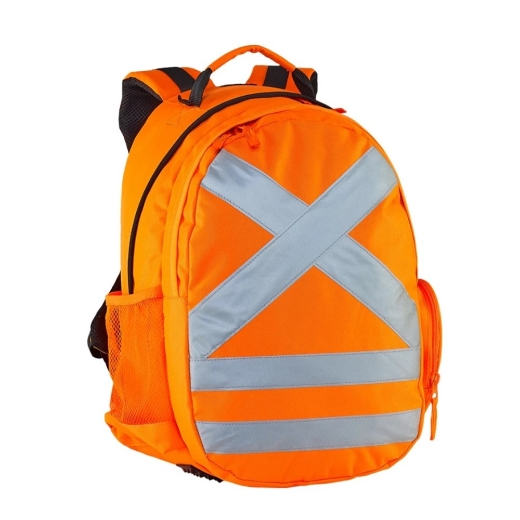 Picture of Caribee Calibre Hi Vis Pack