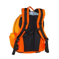 Picture for category Bags & Backpacks