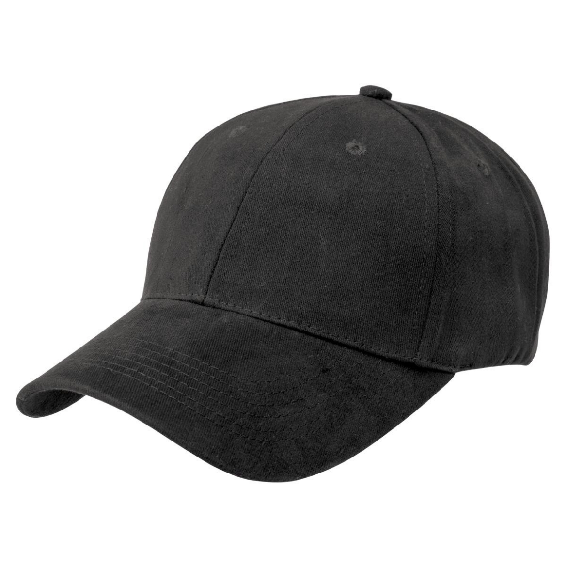 Picture of Legend Premium Soft 100% Cotton Cap