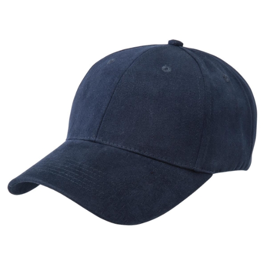 Picture of Legend Premium Soft 100% Cotton Cap