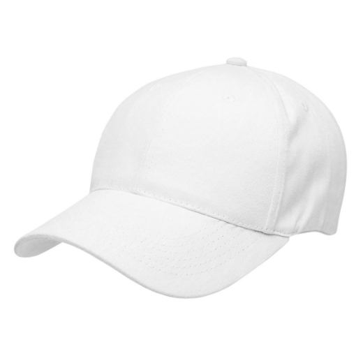 Picture of Legend Premium Soft 100% Cotton Cap