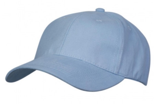 Picture of Legend Premium Soft 100% Cotton Cap