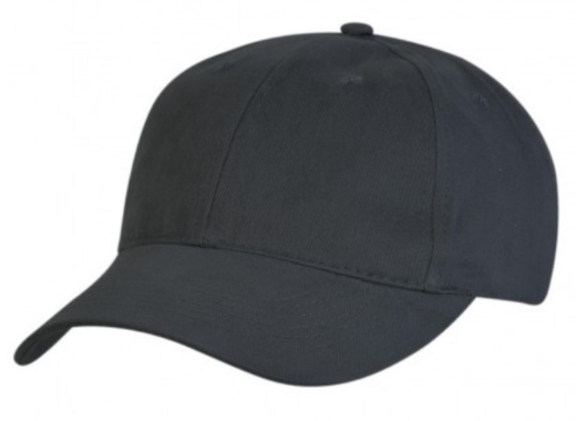 Picture of Legend Premium Soft 100% Cotton Cap
