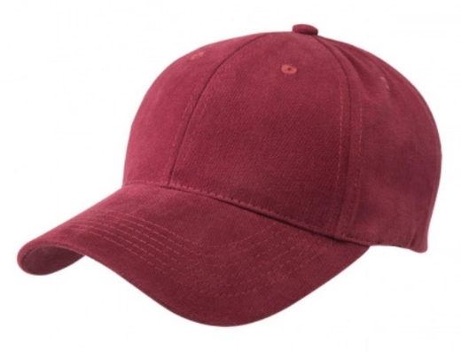 Picture of Legend Premium Soft 100% Cotton Cap