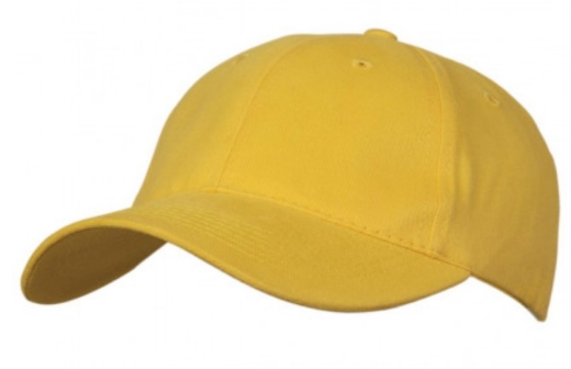 Picture of Legend Premium Soft 100% Cotton Cap