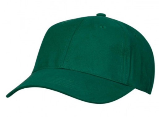 Picture of Legend Premium Soft 100% Cotton Cap