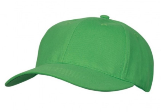 Picture of Legend Premium Soft 100% Cotton Cap