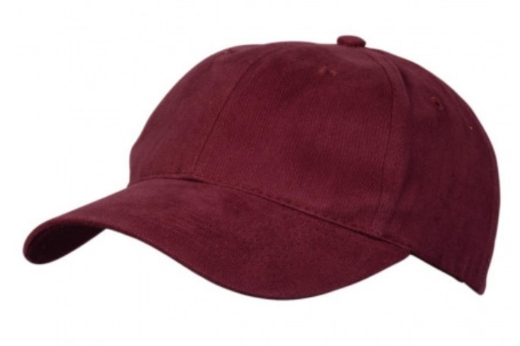 Picture of Legend Premium Soft 100% Cotton Cap