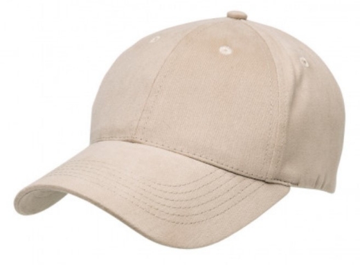 Picture of Legend Premium Soft 100% Cotton Cap