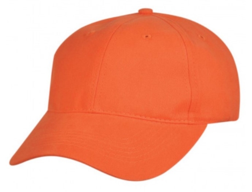 Picture of Legend Premium Soft 100% Cotton Cap