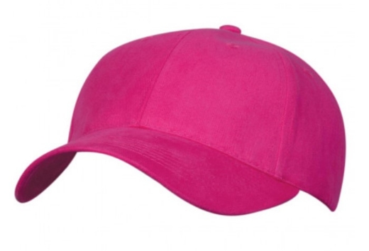 Picture of Legend Premium Soft 100% Cotton Cap