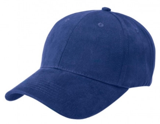 Picture of Legend Premium Soft 100% Cotton Cap