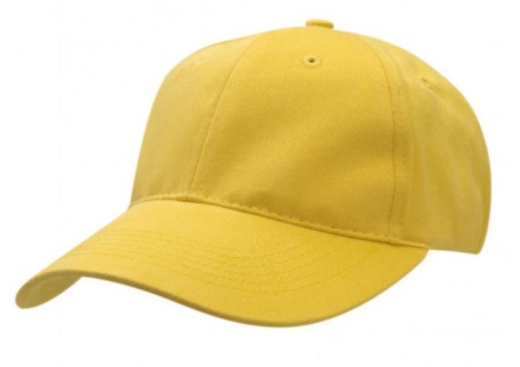 Picture of Legend Premium Soft 100% Cotton Cap