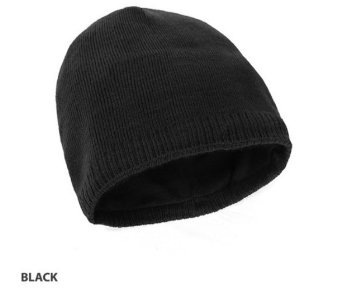 Picture of Grace Acrylic Beanie w/ Inner