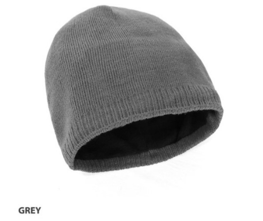 Picture of Grace Acrylic Beanie w/ Inner