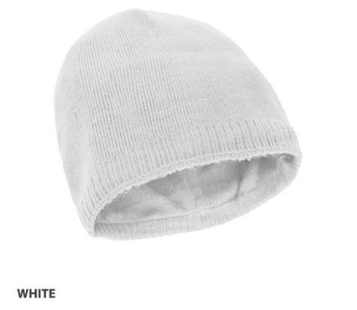 Picture of Grace Acrylic Beanie w/ Inner