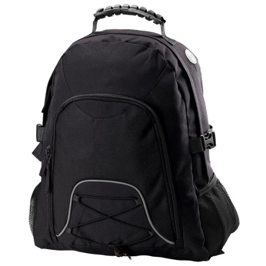 Picture of Legend Climber Sports Backpack