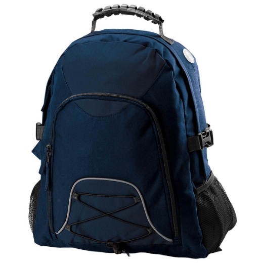 Picture of Legend Climber Sports Backpack