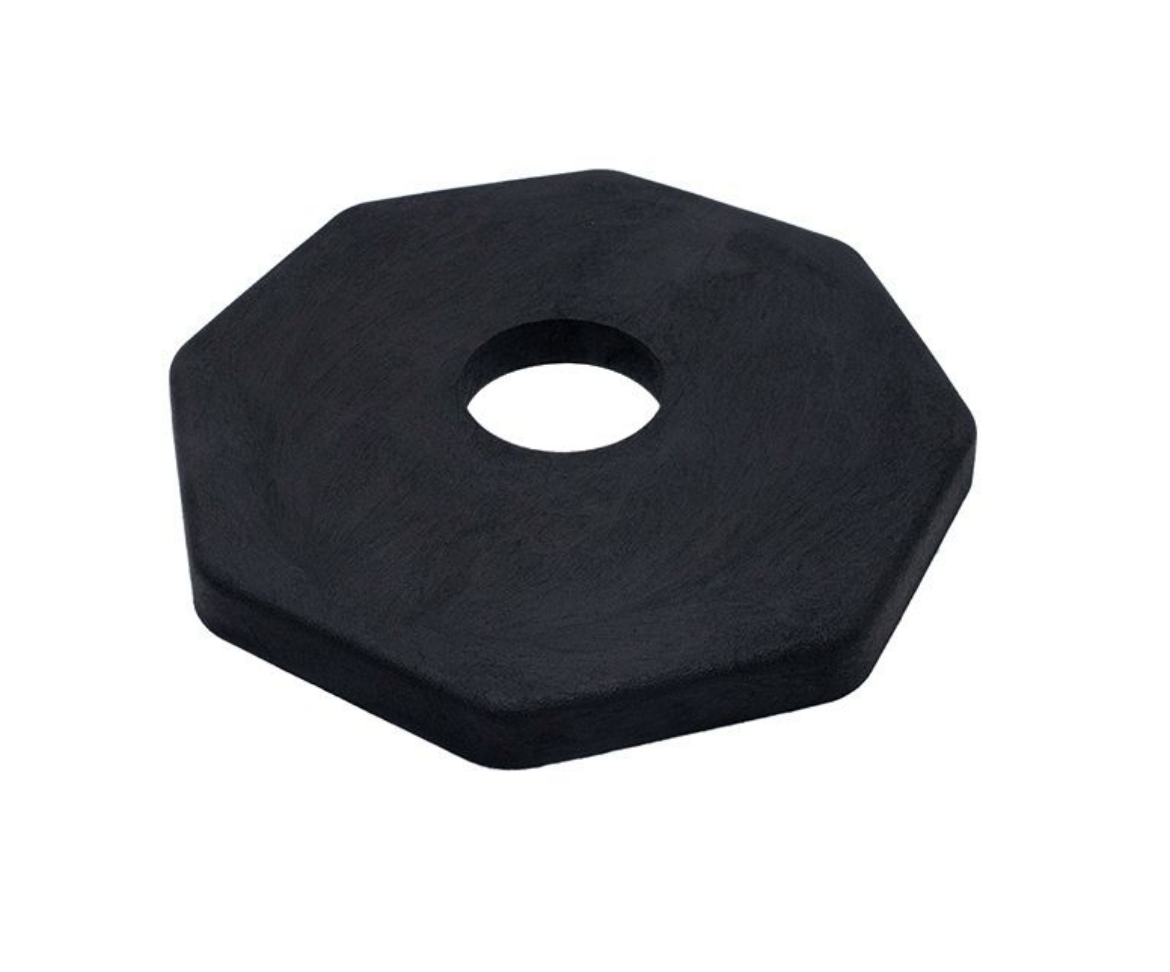 Picture of 5KG Base for T-Top Bollard