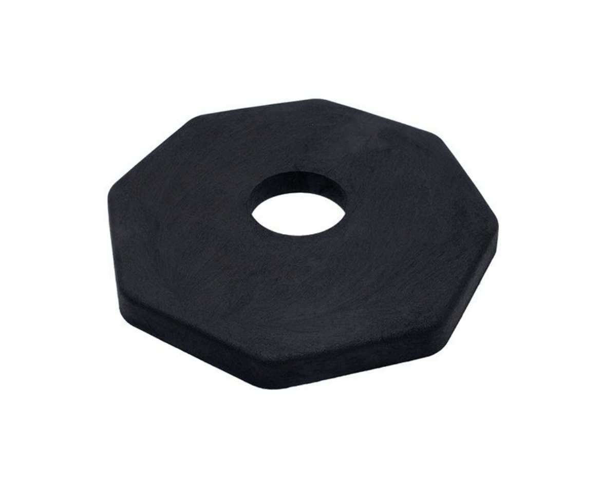 Picture of 8KG Base for T-Top Bollards