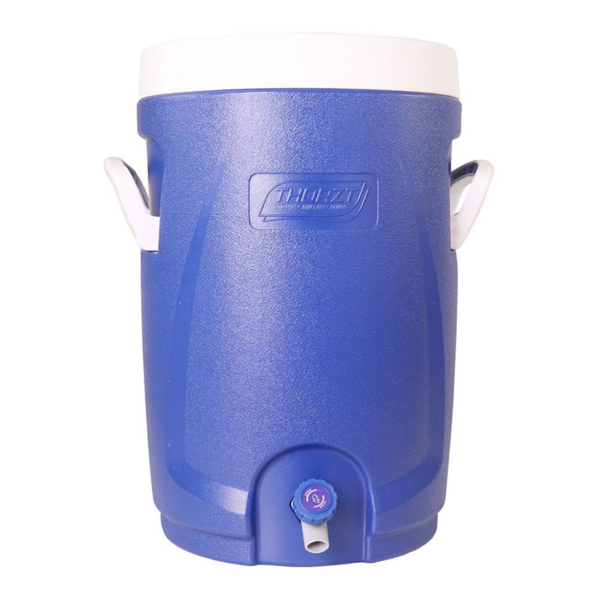 Picture of THORZT Drink Cooler 20Ltr
