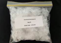 Picture for category Drug & Alcohol Testing