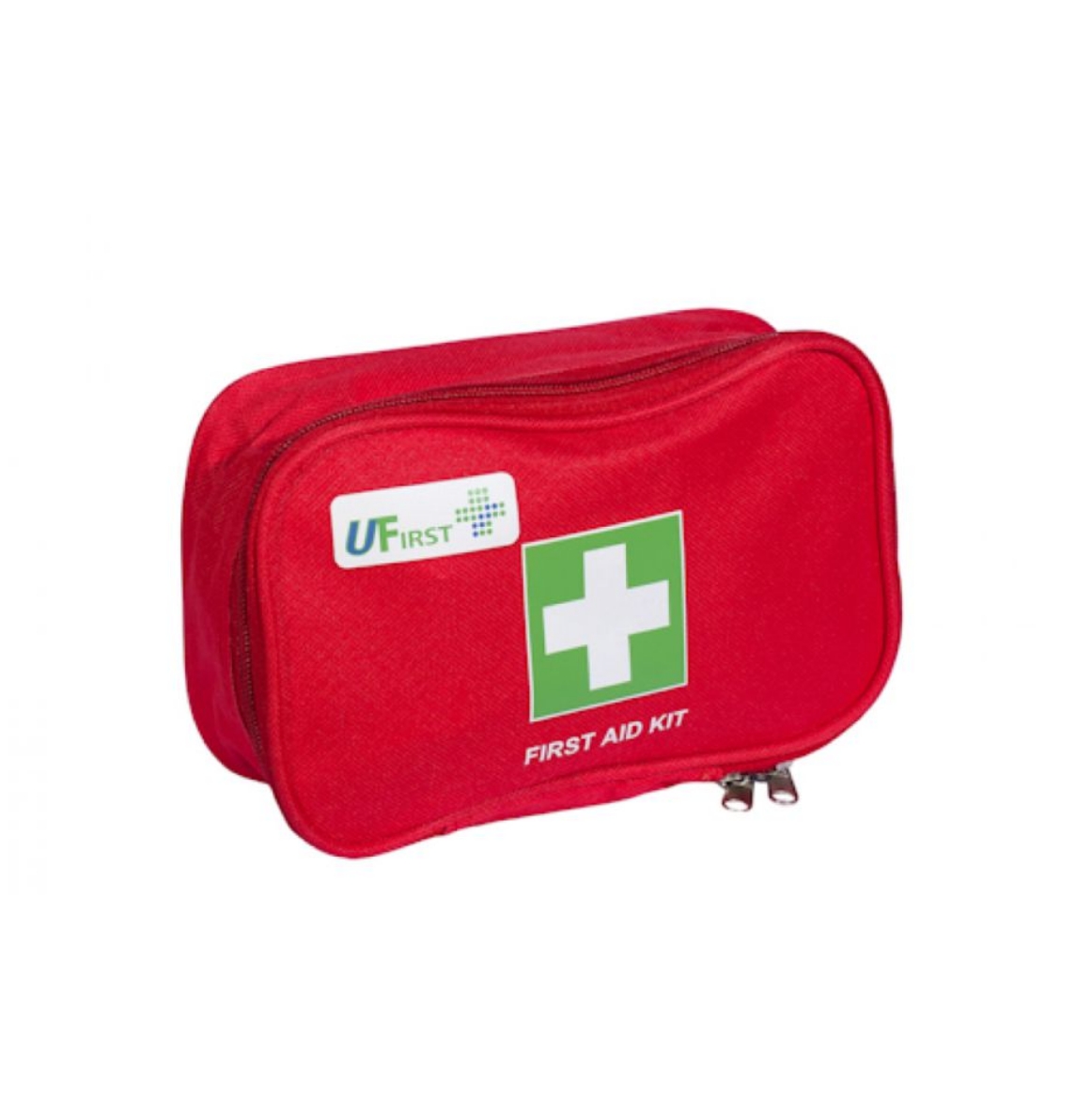 Picture of F.A.KIT Complete Snake & Spider Bite Kit