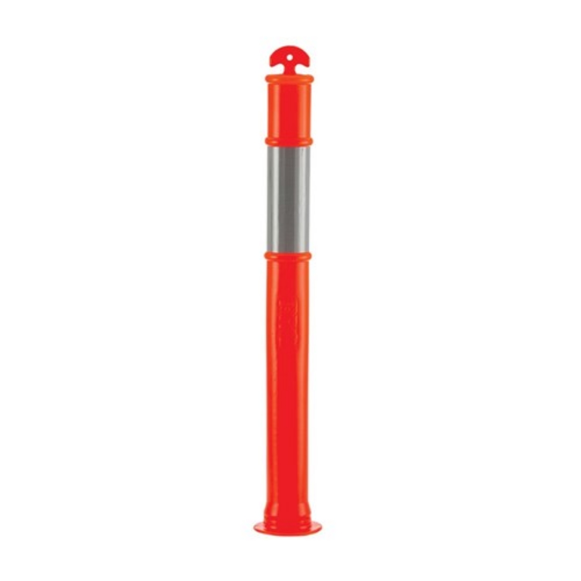 Picture of T Top Temporary Bollard 1200mm Stem Only