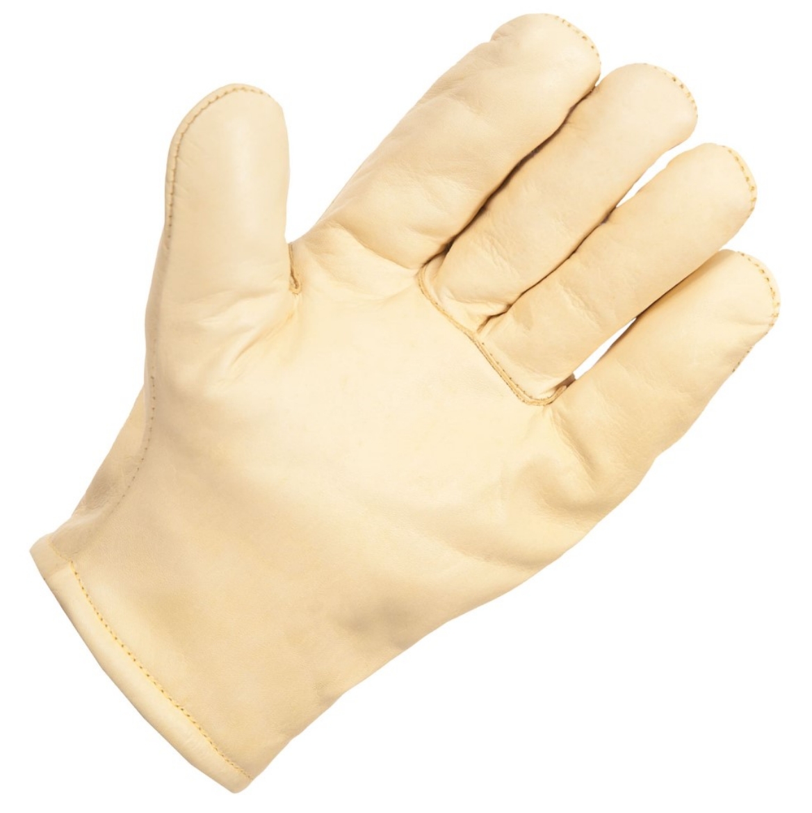 Picture of ICEMAN Rigger Furlined Freezer Gloves