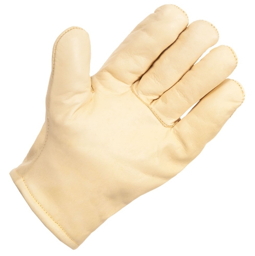 Picture of ICEMAN Rigger Furlined Freezer Gloves