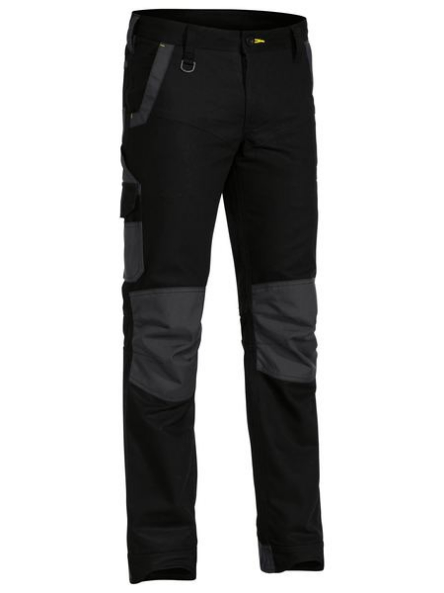 Picture of BISLEY Flx & Move™ Stretch Pant 265gsm