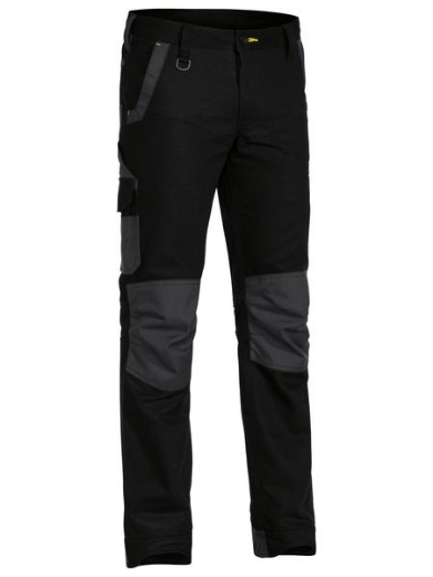Picture of BISLEY Flx & Move™ Stretch Pant 265gsm