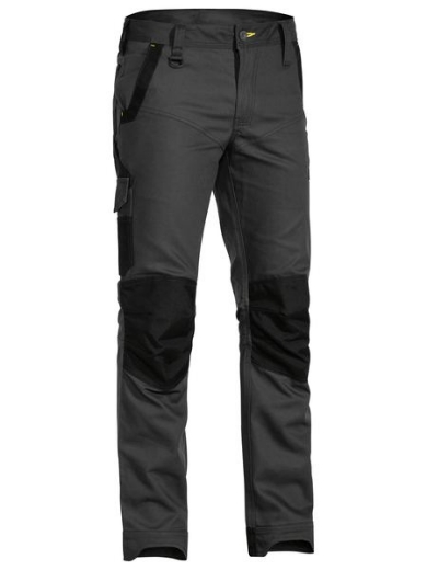 Picture of BISLEY Flx & Move™ Stretch Pant 265gsm