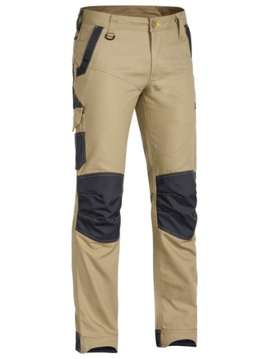 Picture of BISLEY Flx & Move™ Stretch Pant 265gsm