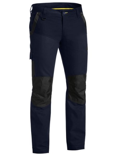 Picture of BISLEY Flx & Move™ Stretch Pant 265gsm